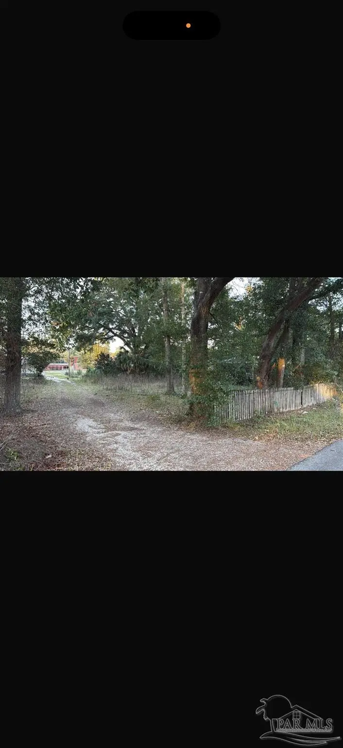 5908 Margaretta Blvd, Pensacola, FL 32506 - #1