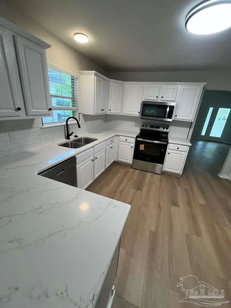 2365 La Lar Ln, Pensacola, FL 32534 - #2
