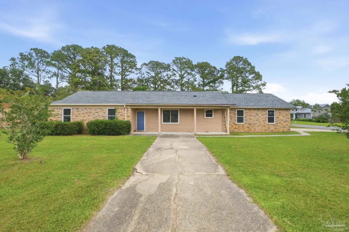 620 Sawara Ct, Pensacola, FL 32506 - #1