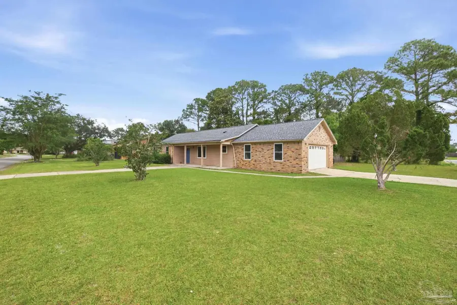 620 Sawara Ct, Pensacola, FL 32506 - #3