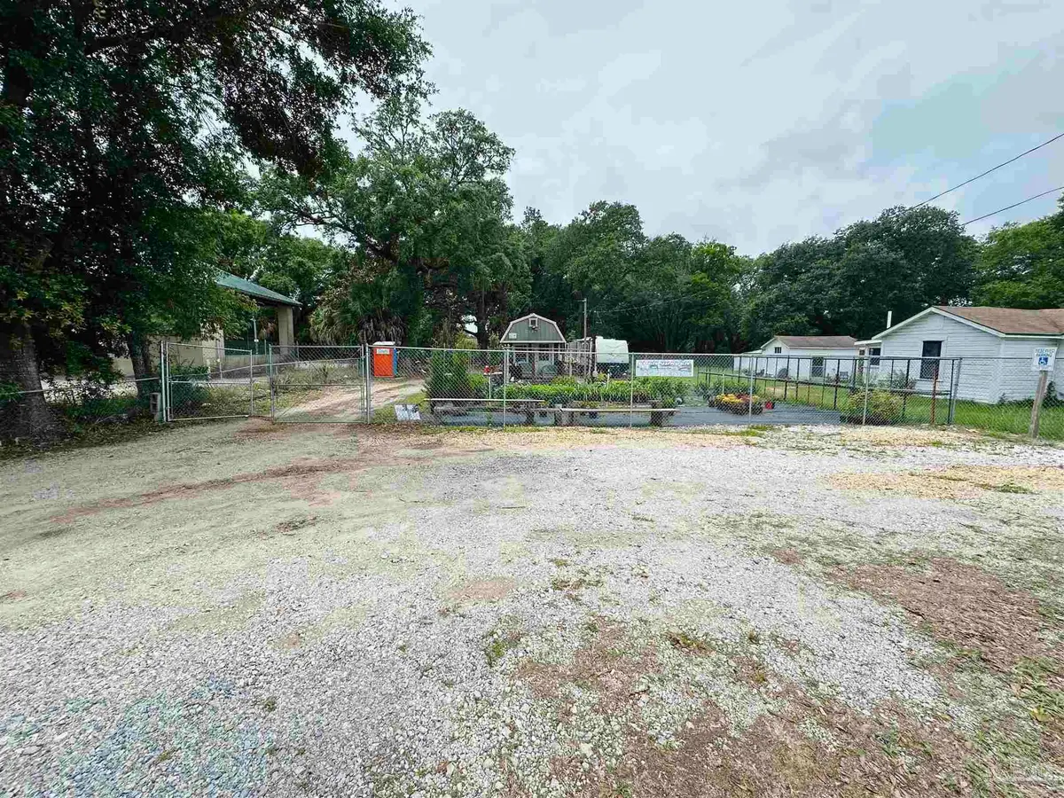 4959 Mobile Hwy, Pensacola, FL 32506 - #1