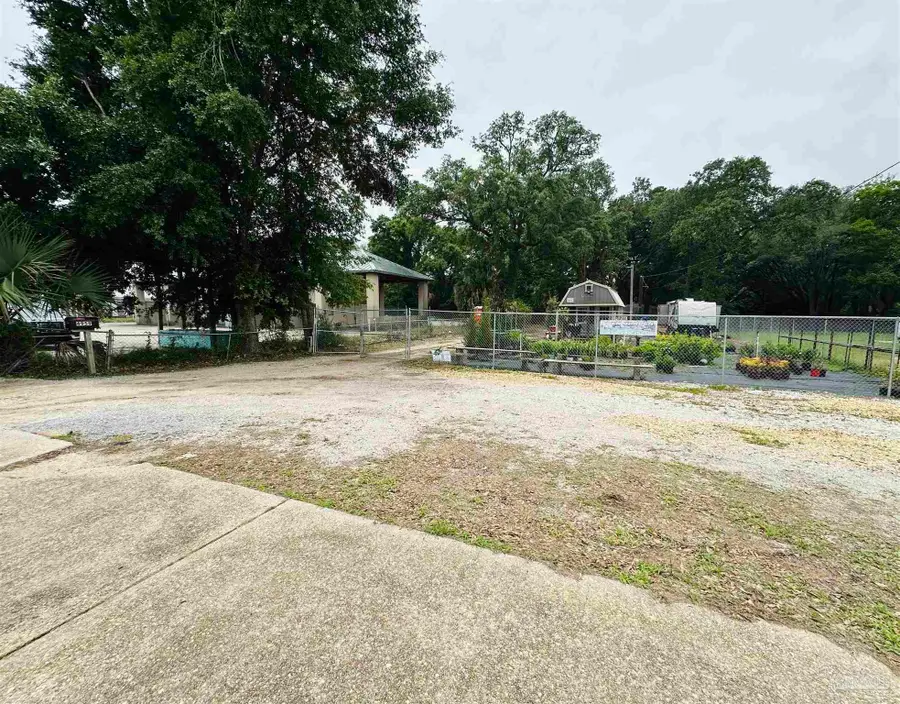 4959 Mobile Hwy, Pensacola, FL 32506 - #2