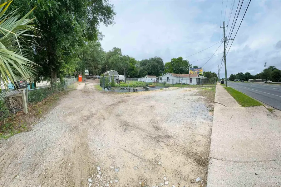 4959 Mobile Hwy, Pensacola, FL 32506 - #3