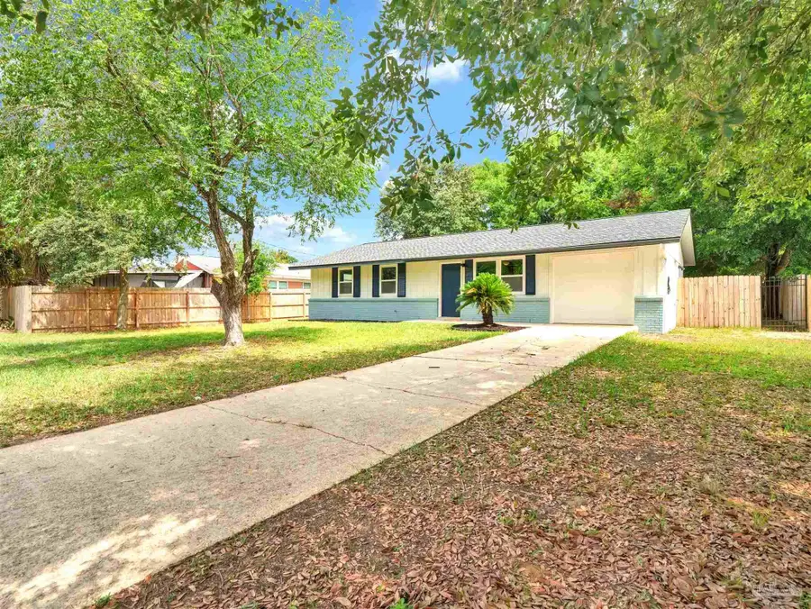 4200 E Johnson Ave, Pensacola, FL 32514 - #3