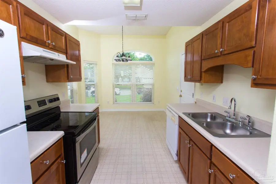 2419 Portobella Pl, Cantonment, FL 32533 - #2