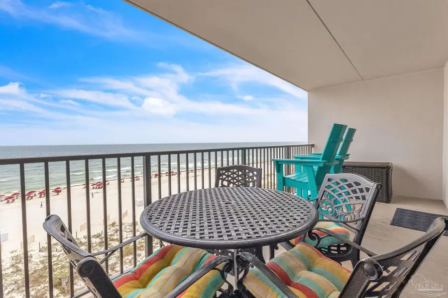 14632 Perdido Key Dr #604, Pensacola, FL 32507 - #2