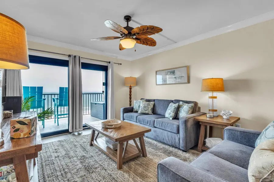 14632 Perdido Key Dr #604, Pensacola, FL 32507 - #3