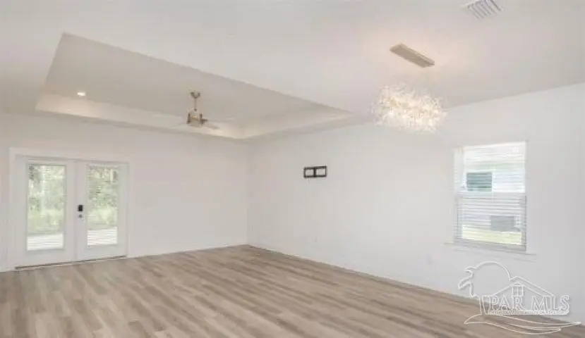 874 Windhill Dr, Cantonment, FL 32533 - #3