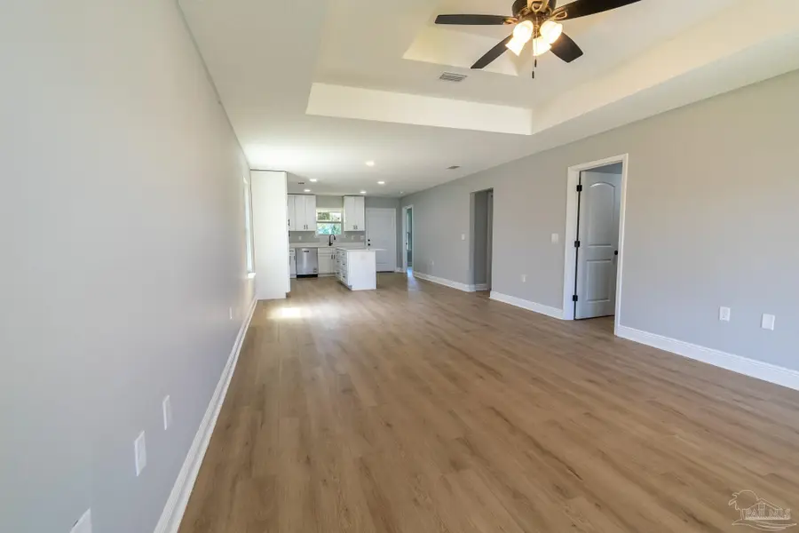 4633 Sago Palm Cir, Milton, FL 32571 - #2