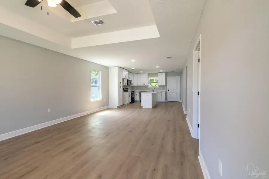 4633 Sago Palm Cir, Milton, FL 32571 - #3