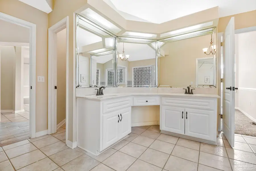 1175 Mary Kate Dr, Gulf Breeze, FL 32563 - #3