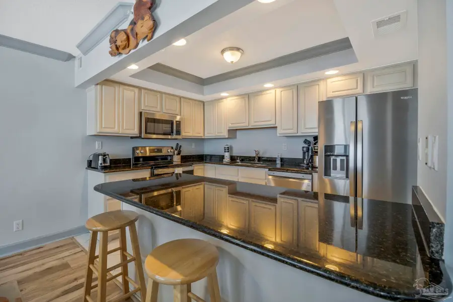 16287 Perdido Key Dr #402W, Pensacola, FL 32507 - #3