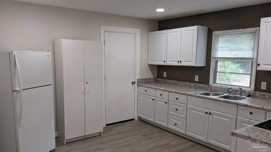 8320 Binkley St, Pensacola, FL 32514 - #3
