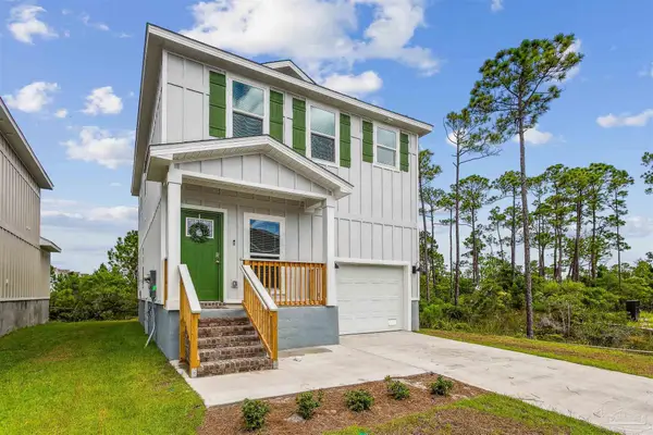 7888 Evening Glow Dr, Perdido Key, FL 32507