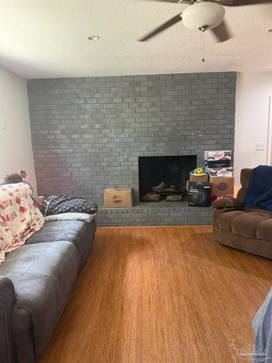 401 N 77th Ave, Pensacola, FL 32506 - #2