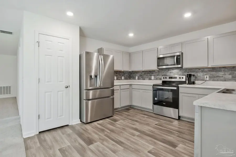 1625 Addies Way, Pensacola, FL 32534 - #3