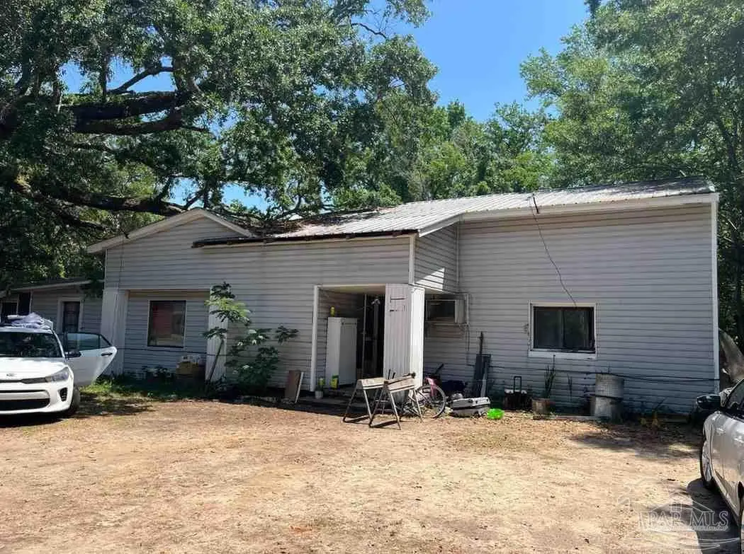4222 5th Ave, Pace, FL 32571 - #1