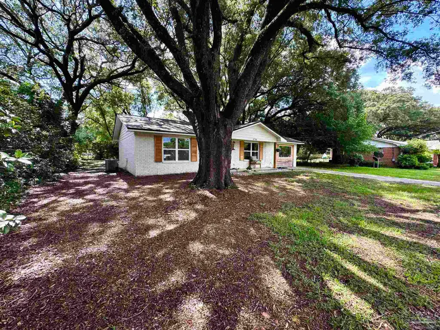 4700 Dean Dr, Pace, FL 32571 - #3