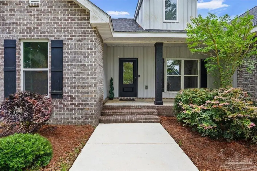 1963 Nature Ln, Pensacola, FL 32526 - #2