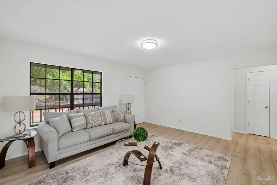 2811 Langley Ave #216, Pensacola, FL 32504 - #2