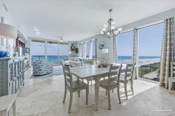 8477 Gulf Blvd #703, Navarre Beach, FL 32566