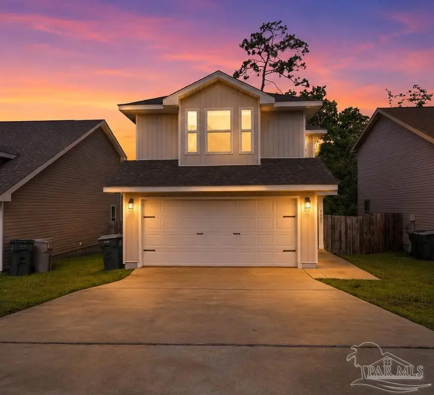 6267 Cardinal Cove Ct, Pensacola, FL 32504 - #1