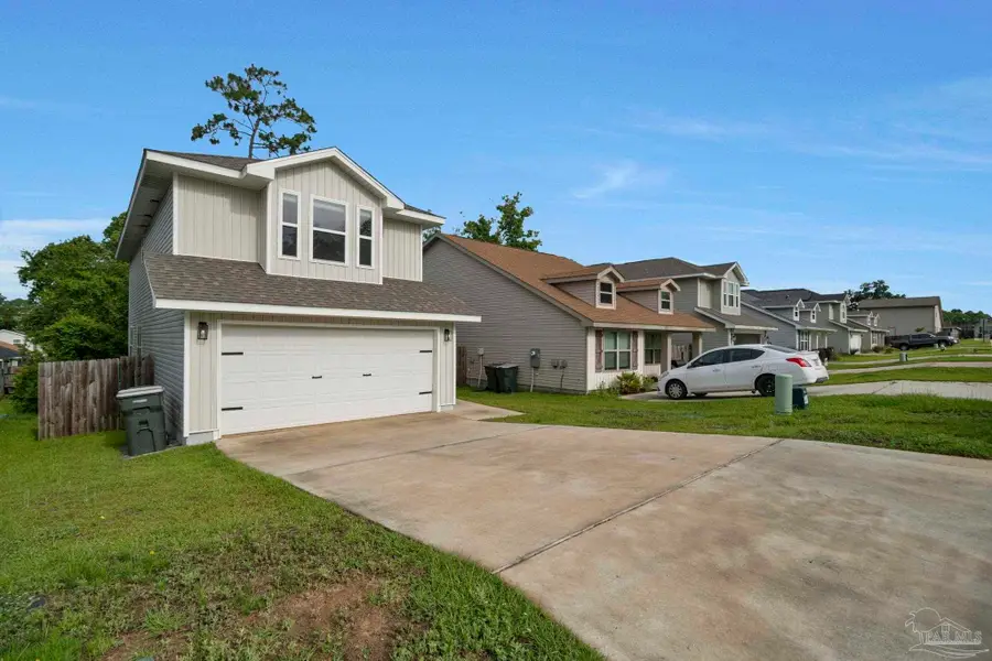 6267 Cardinal Cove Ct, Pensacola, FL 32504 - #3