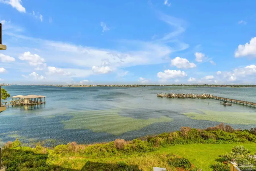 14500 River Rd #305, Pensacola, FL 32507 - #3