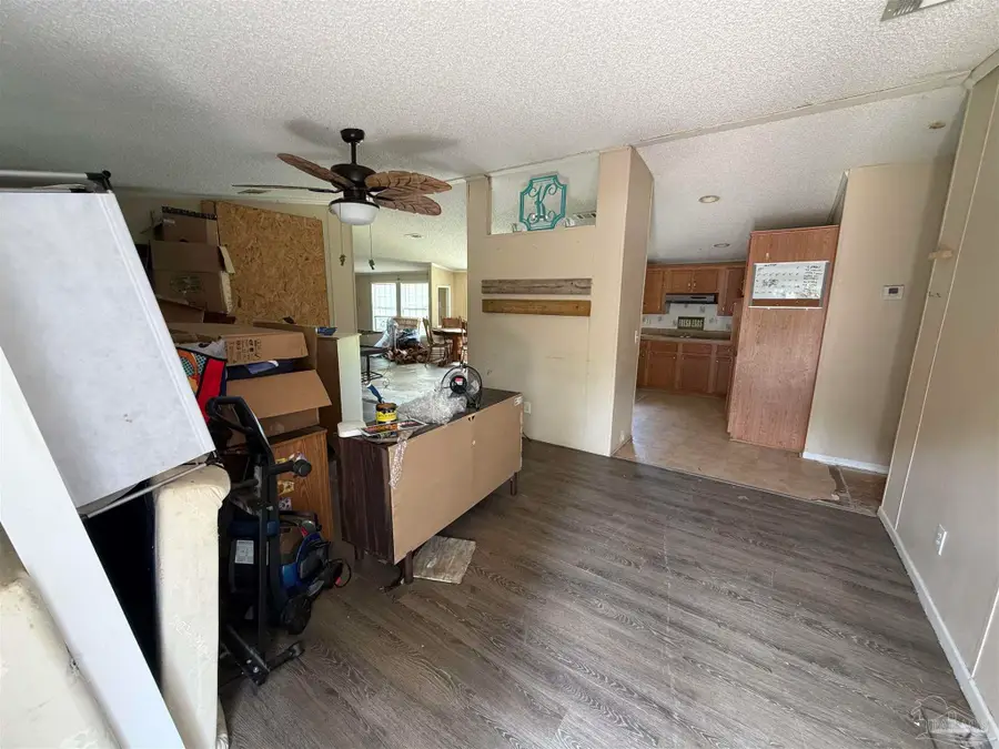 5570 Bantola Dr, Milton, FL 32583 - #3