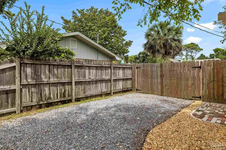 5540 Leesway Blvd, Pensacola, FL 32504 - #3