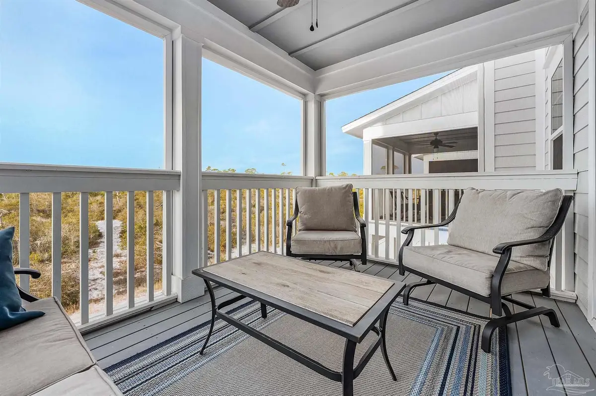 14318 Beach Heather Ct, Pensacola, FL 32507 - #1