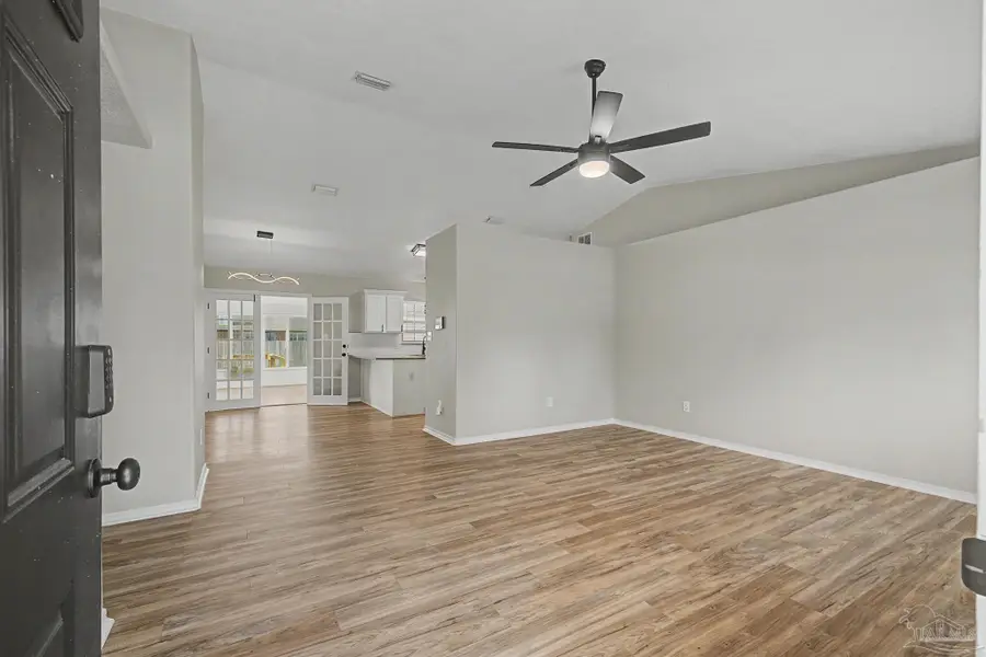 4360 Marilyn Ct, Gulf Breeze, FL 32563 - #3