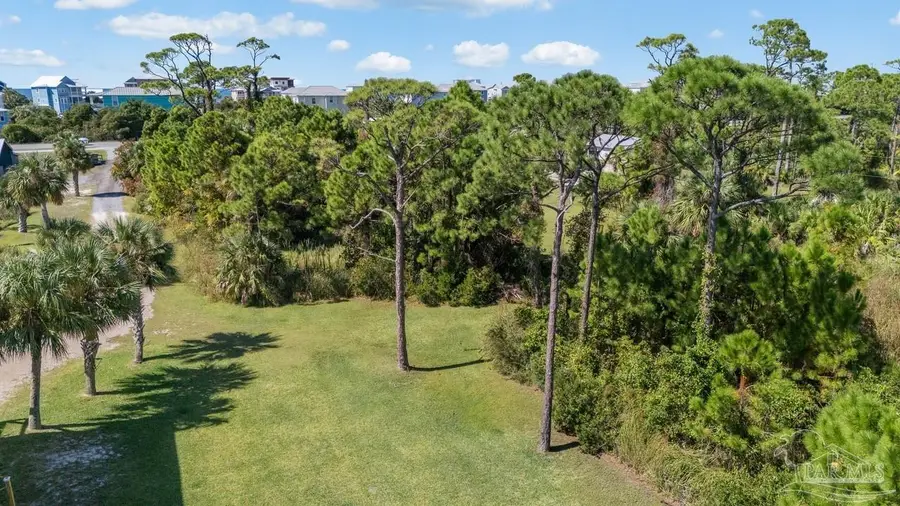 0 Cape San Blas Rd, Port Saint Joe, FL 32456 - #2