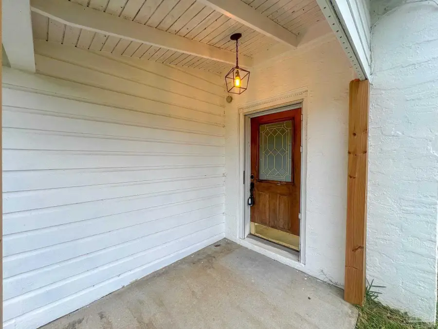 5926 Saufley Pines Rd, Pensacola, FL 32526 - #3