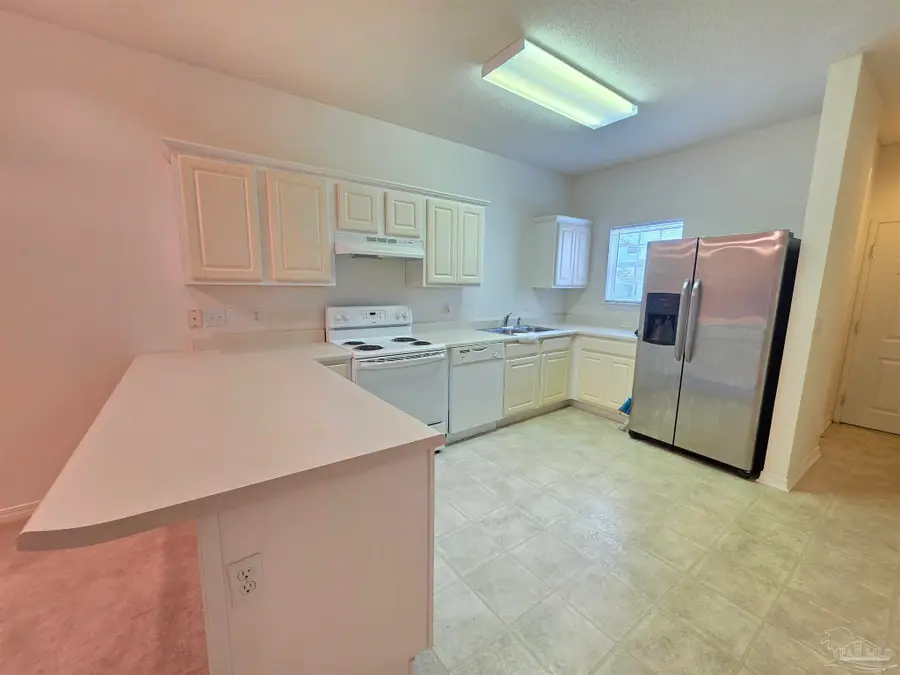 7101 Joy St #H-1, Pensacola, FL 32504 - #3