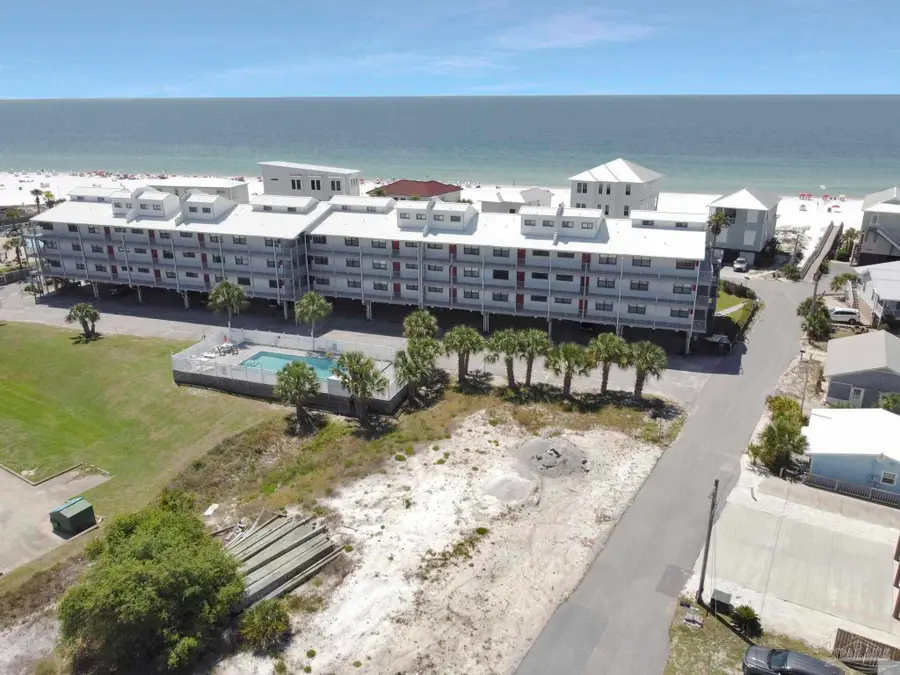24649 Cross Ln #210, Orange Beach, AL 36561 - #3