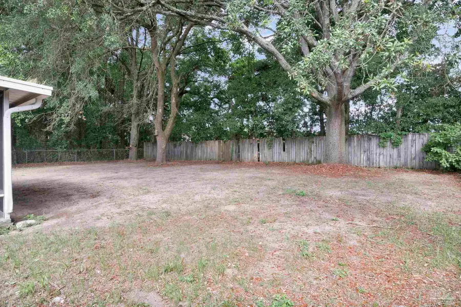 7210 Keating Ter, Pensacola, FL 32504 - #2