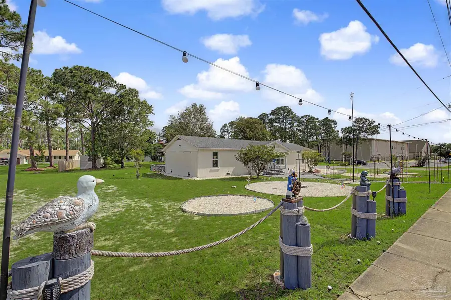 13690 Innerarity Pt Rd, Pensacola, FL 32507 - #2