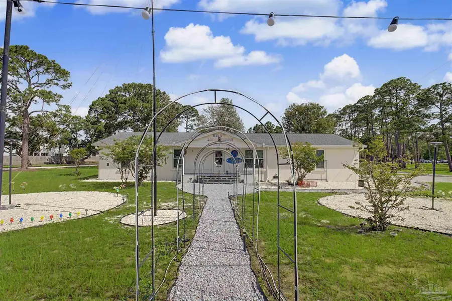 13690 Innerarity Pt Rd, Pensacola, FL 32507 - #3