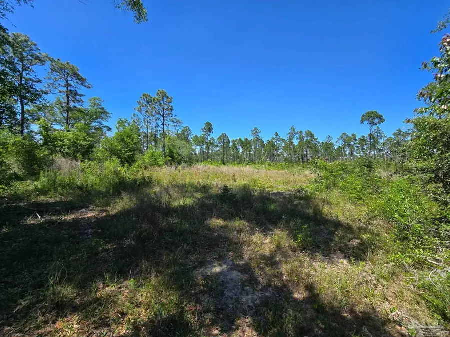 6596 Tidal Bay Dr, Milton, FL 32583 - #2