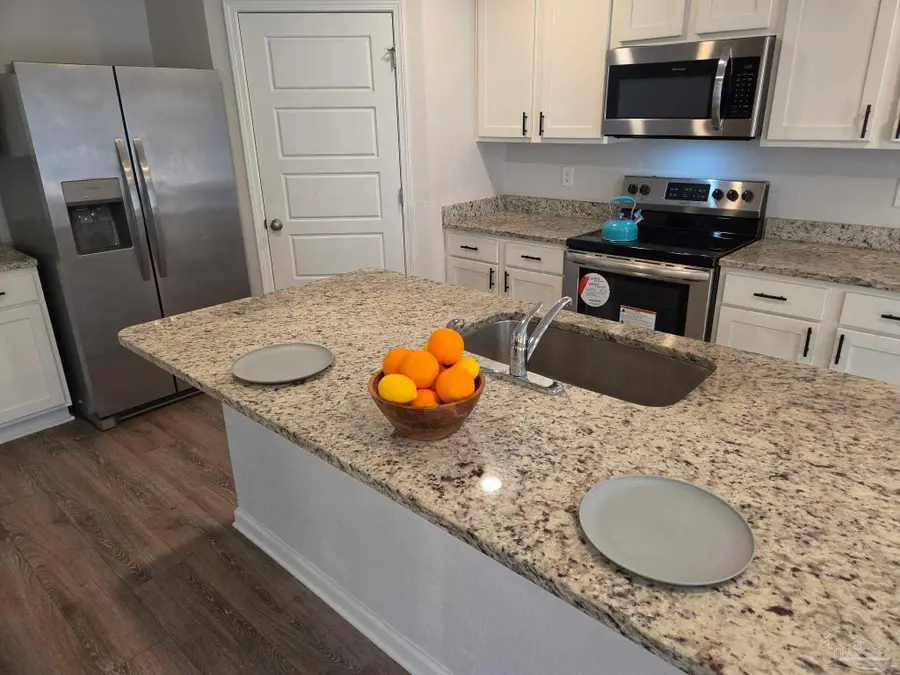 6359 Burrow Ln, Pensacola, FL 32526 - #2