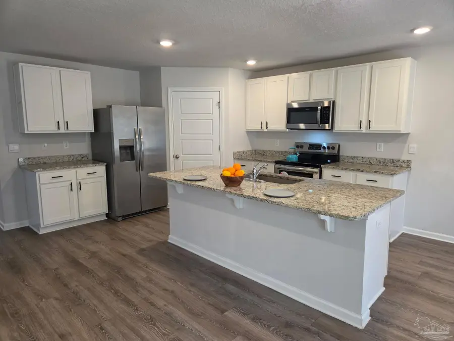 6359 Burrow Ln, Pensacola, FL 32526 - #3