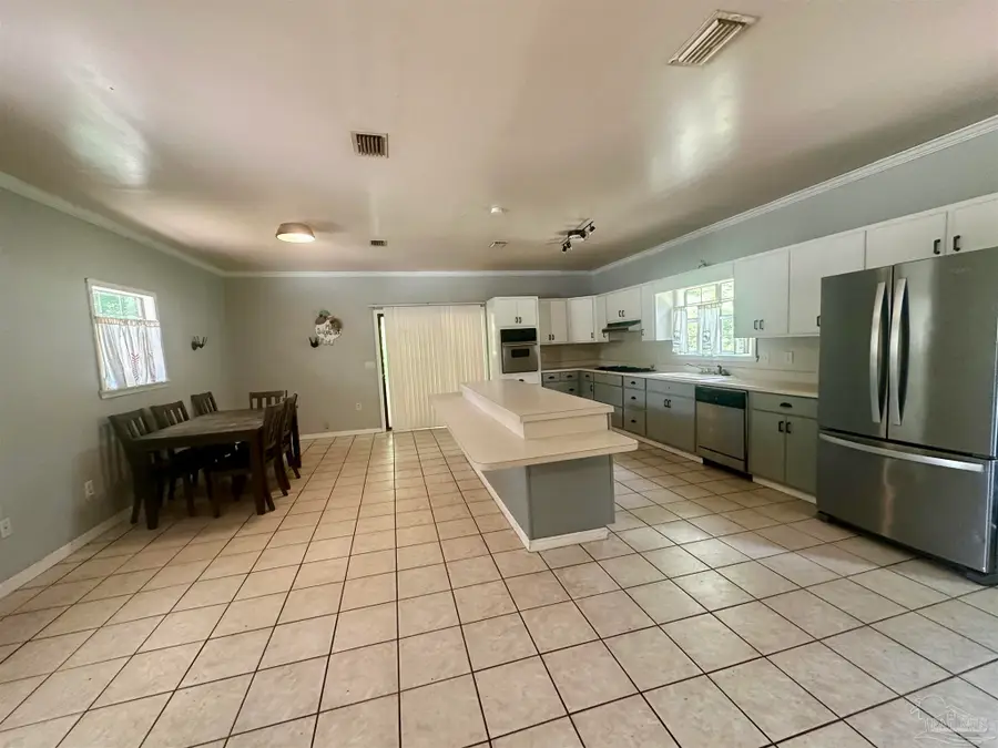 1035 Jack Springs Rd, Atmore, AL 36502 - #3