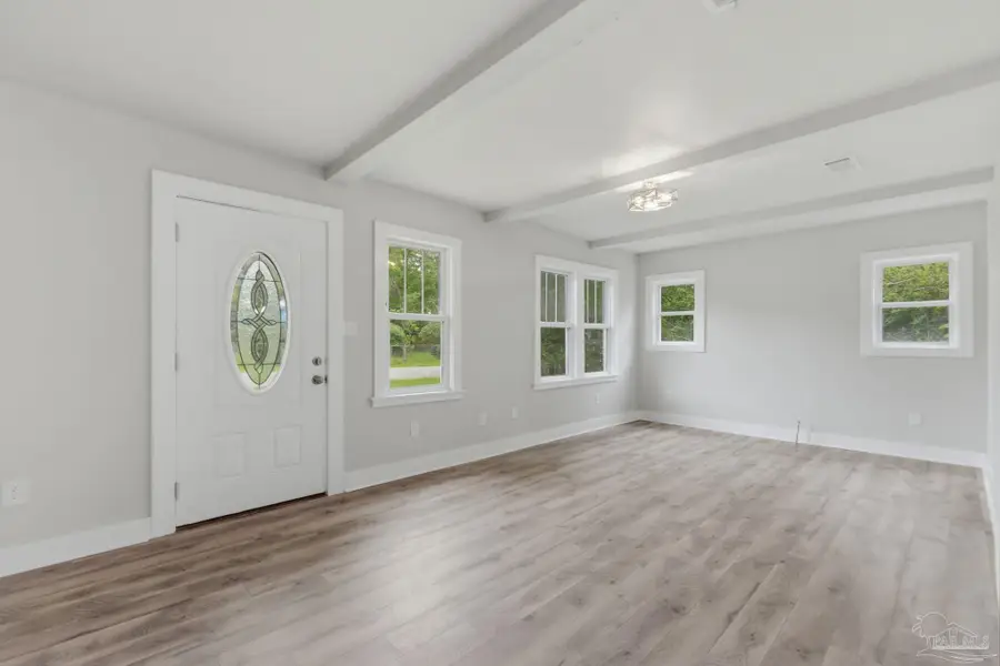 213 Rocky Ave, Cantonment, FL 32533 - #3