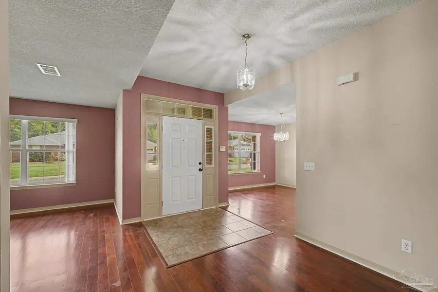 1729 Condor Dr, Cantonment, FL 32533 - #3
