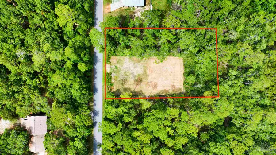 3026 Laurel Dr, Gulf Breeze, FL 32563 - #3