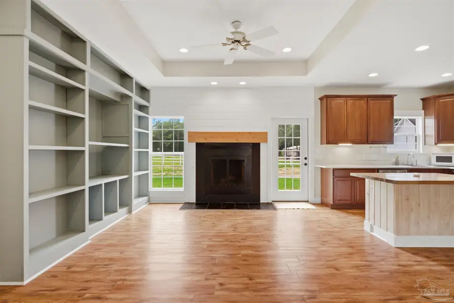 6087 Cedar Tree Dr, Milton, FL 32570 - #3