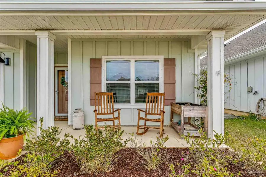 5780 Conley Ct, Pace, FL 32571 - #3
