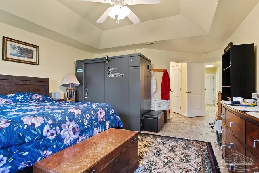 1612 Kauai Ct, Gulf Breeze, FL 32563 - #3