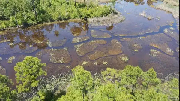 Lot 57 Tidal Bay Dr, Milton, FL 32583
